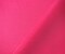 Pink Poly Spandex Stretch Solid Stretch Lamour Woven Fabric By the Yard